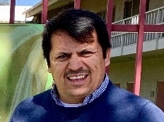 pastormarcelo